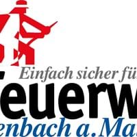 FFW-Erlenbach