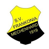 Mitgliederversammlung des SV Frankonia Mechenhard