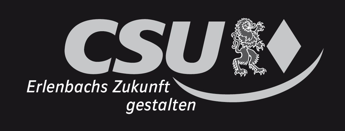 Wintergrillen in der Waldstraße 