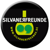 Hoffest Silvanerfreunde 