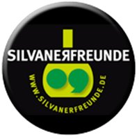 10. Hoffest der Silvanerfreunde