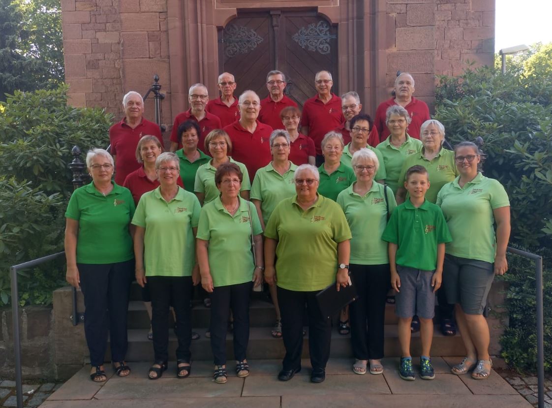 Streiter Kulturgenuss