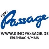 Kinopassage