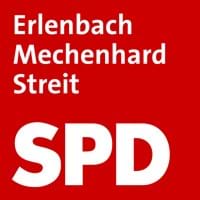 Jubiläumsmatinée mit Festakt "100 Jahre SPD Erlenbach"               