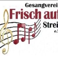 Jahreshauptversammlung des Frisch-auf-Streit