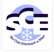 Mitgliederversammlung mit Ehrungen des Ski-Club
