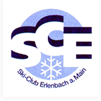 Mitgliederversammlung mit Ehrungen des Ski-Club