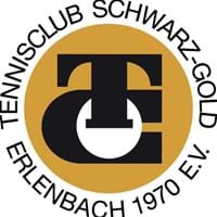 Sommerfest des Tennisclub