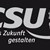 Vortrag: "Das Alter hat Zukunft und Perspektiven"