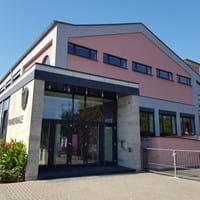 Theatergruppe Rampenlicht lädt ein:
