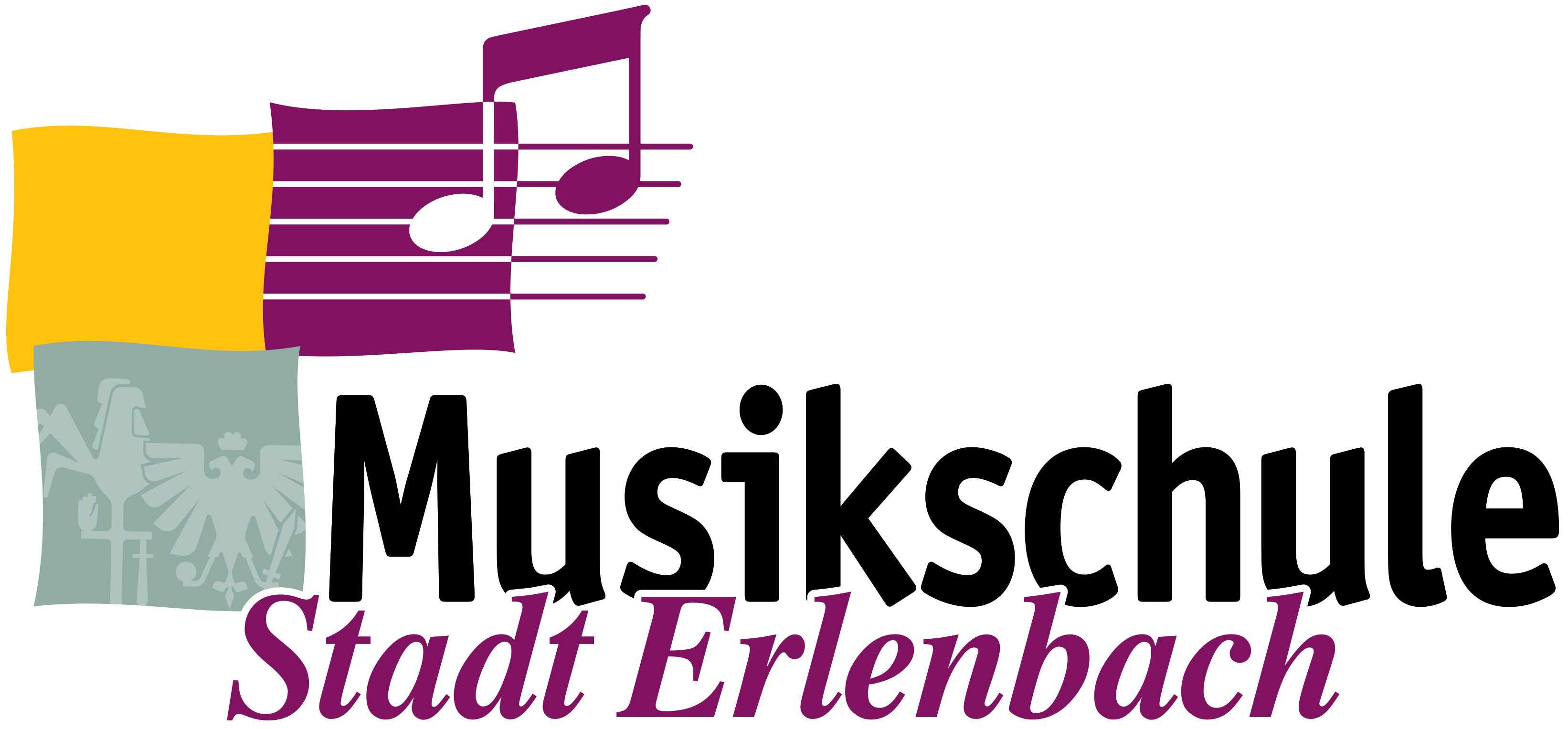 Klassenvorspiel Klavier - Leitung Frank Lang 