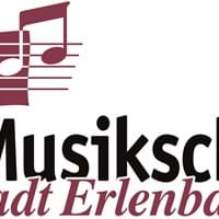 Adventskonzert 