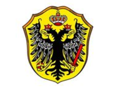 Stadtwappen_Doppelkopfadler