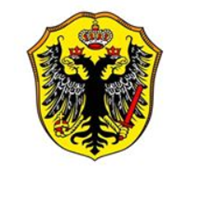 Stadtwappen_Doppelkopfadler