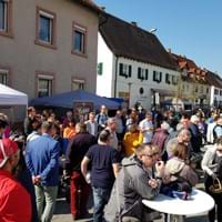 Herbstmarkt 3