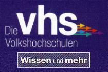 VHS-Logo