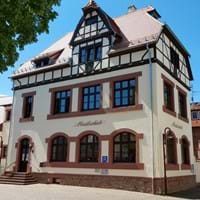 Musikschule