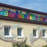 Jubiläum "30 Jahre Jugendarbeit in Erlenbach"