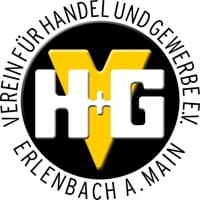 Aktion "Schoppedollar" zum Weinfest