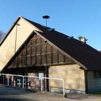 Kabarett in Streit 