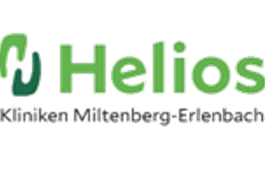 Logo_Helios.png