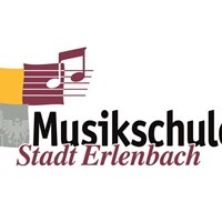 Jahresabschlusskonzert der Städtischen Musikschule