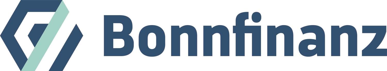 Bonnfinanz_Logo_neu_CYMK.jpg