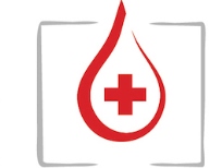 Blutspenden 