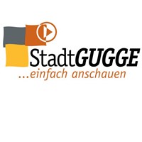 StadtGUGGE