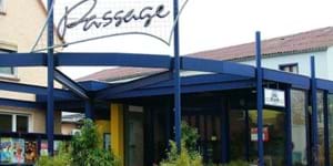 KinoPassage