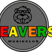 Beavers Sommer Open Air: Kings of Floyd