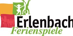 ferienspiele.jpg