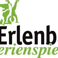 ferienspiele.jpg