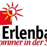Musik im Franziskuspark mit "Schmitti & Friends"