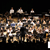 Benefizkonzert: Symphonie in Blech