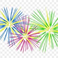 kisspng-fireworks-clip-art-july-fireworks-cliparts-5aac40f868d8b3.6733702215212382644295.jpg