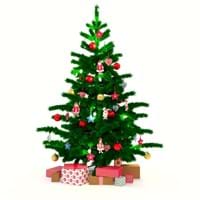 weihnachtsbaum_1159-793.jpg