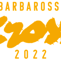 Barbarossa Cross 2022 