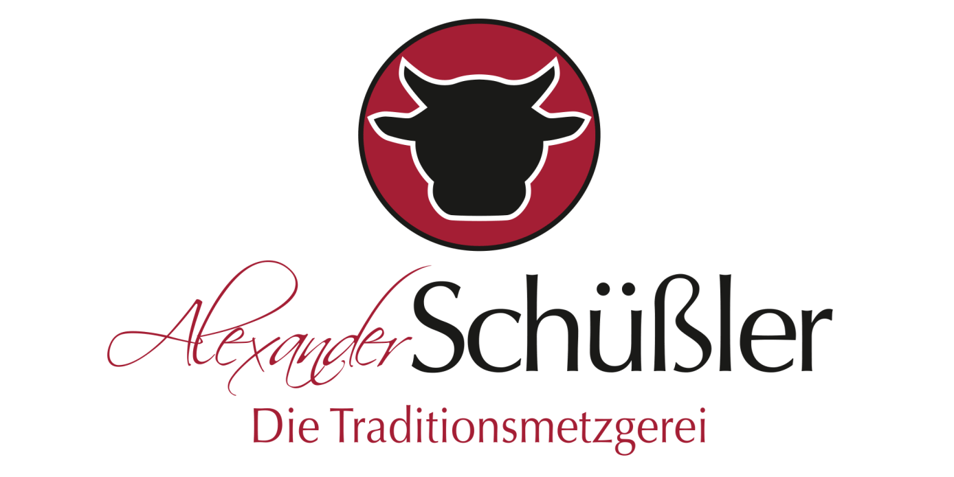 Schüssler Logo.png