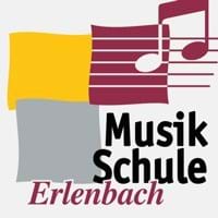 Sinfoniekonzert der Churfränkischen Philharmonie