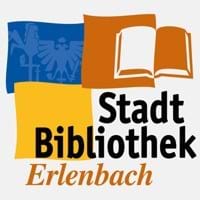 Seniorenspielenachmittag für Senioren