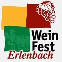 66. Erlenbacher Weinfest