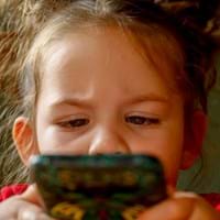 Medien in der Familie: Online-Infoveranstaltung für Eltern von 3- bis 6-Jährigen mit Ergänzungen zu unter 3-Jährigen