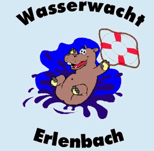 Jahreshauptversammlung 