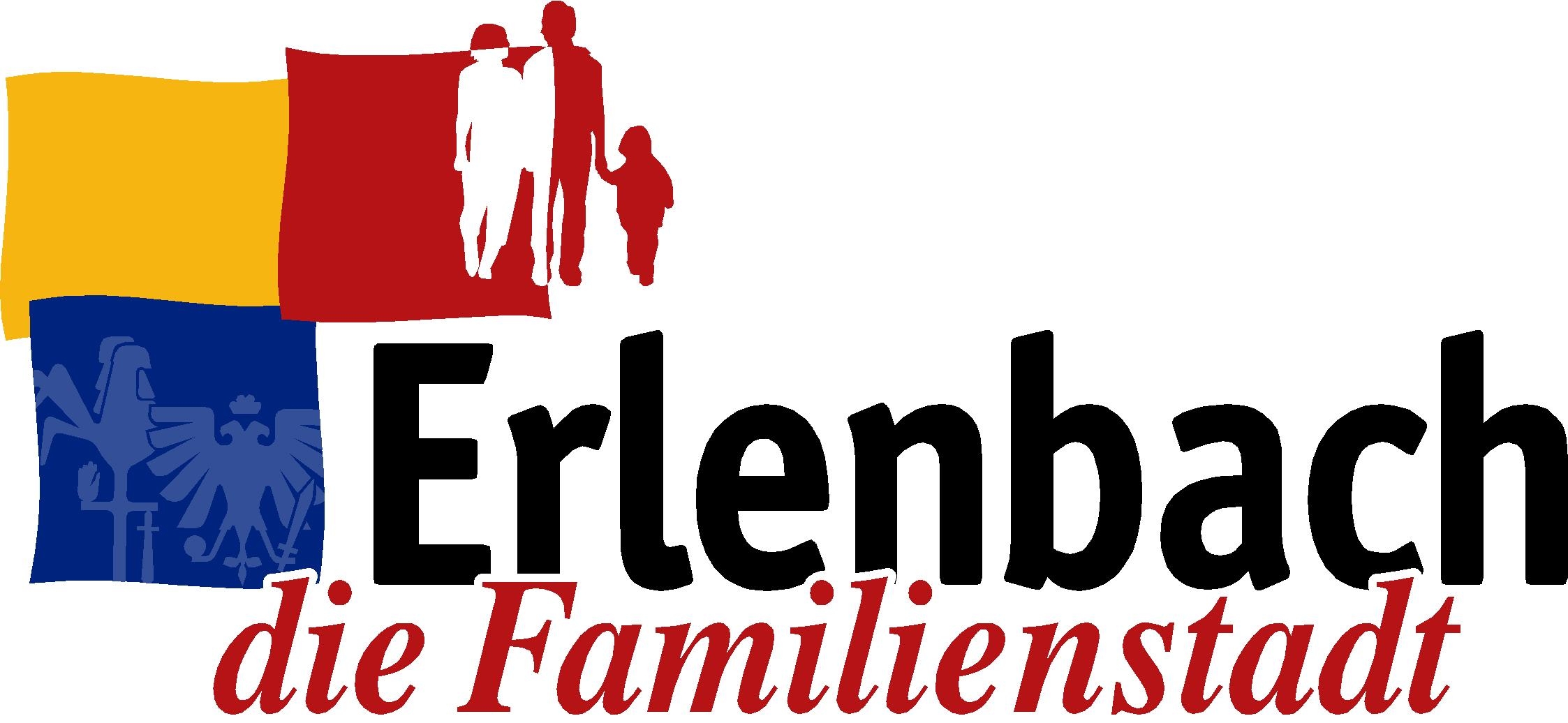 Logo Familienstadt.JPG