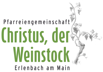 Pfarrgemeinderats-Wahlen