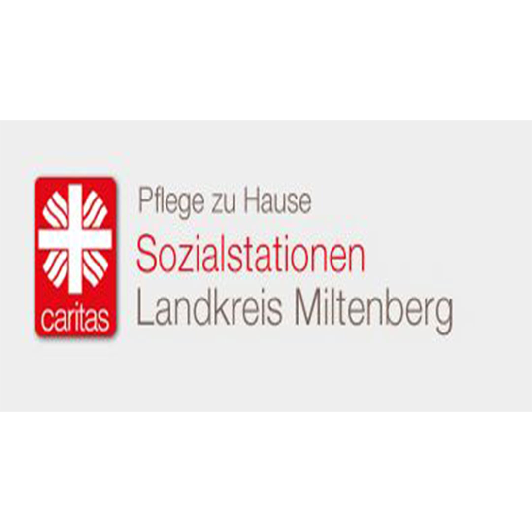 Pflege der Zukunft- Pflegereform