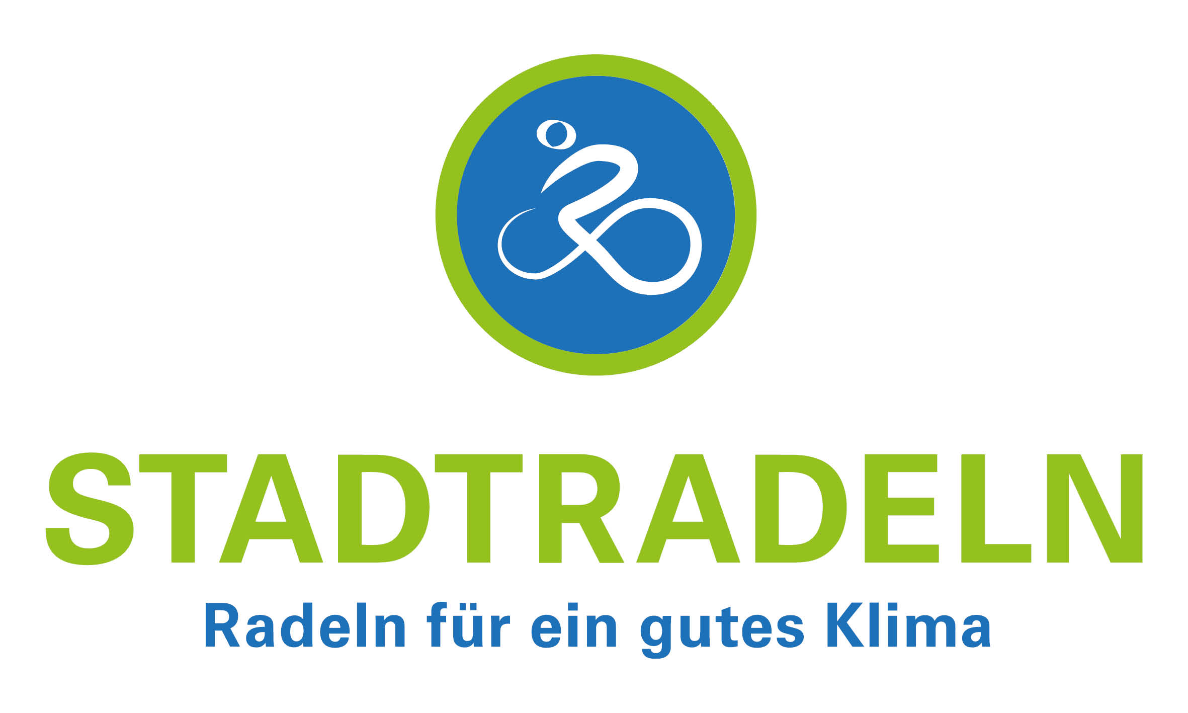 Stadtradeln-Logo