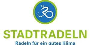 Stadtradeln-Logo