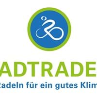 Stadtradeln-Logo